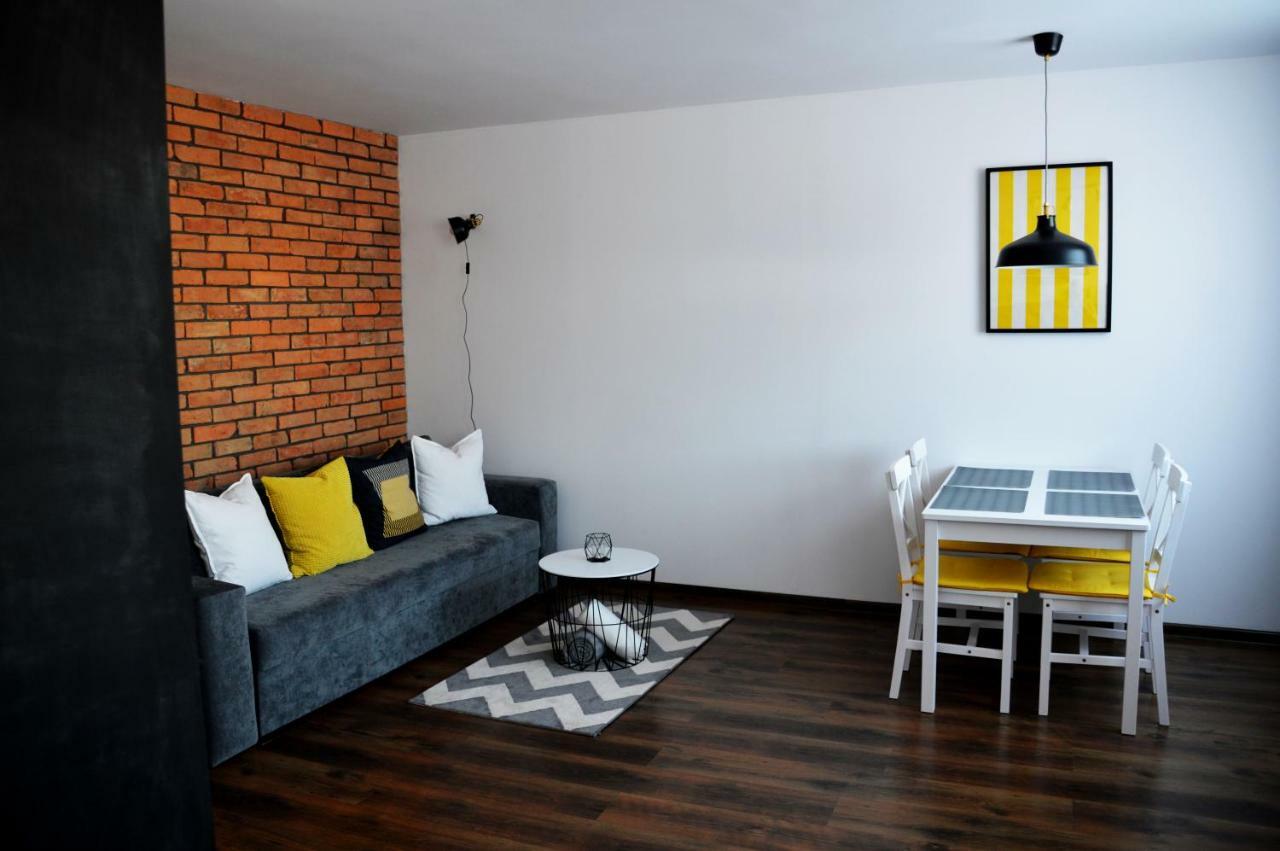 Apartament Izerski Klimat Świeradów-Zdrój Extérieur photo