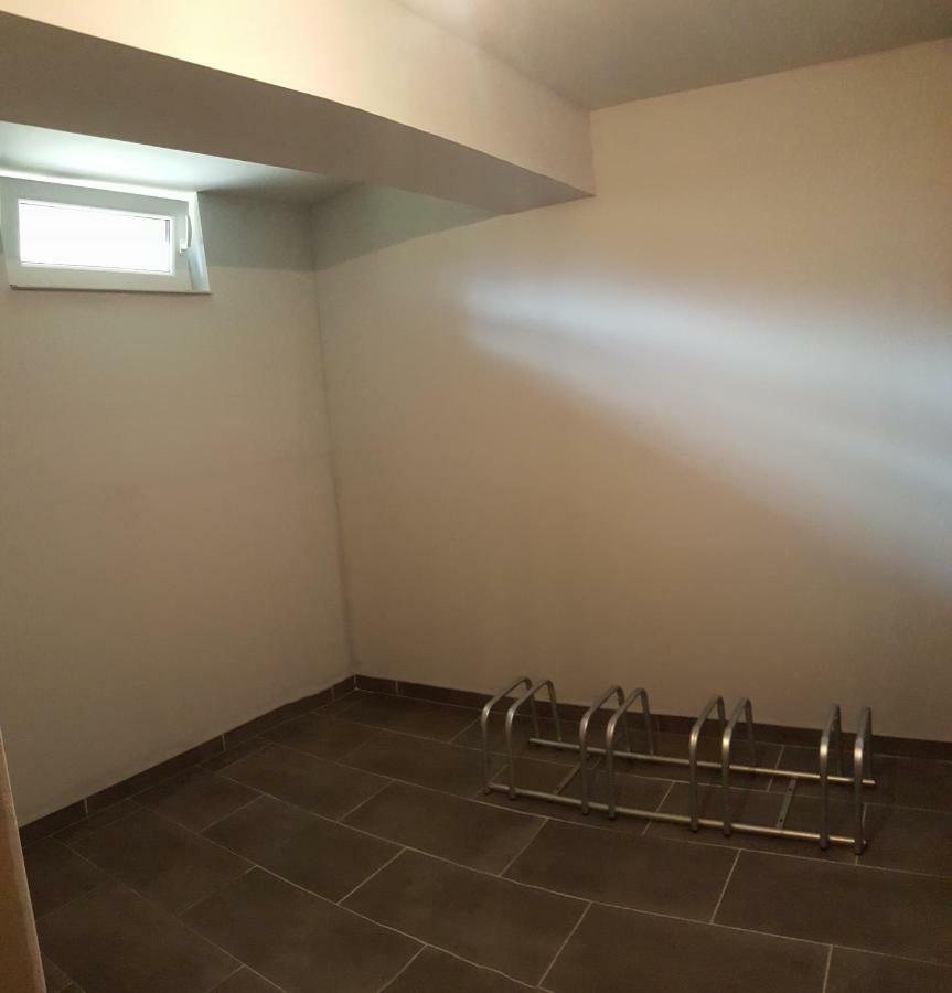 Apartament Izerski Klimat Świeradów-Zdrój Extérieur photo